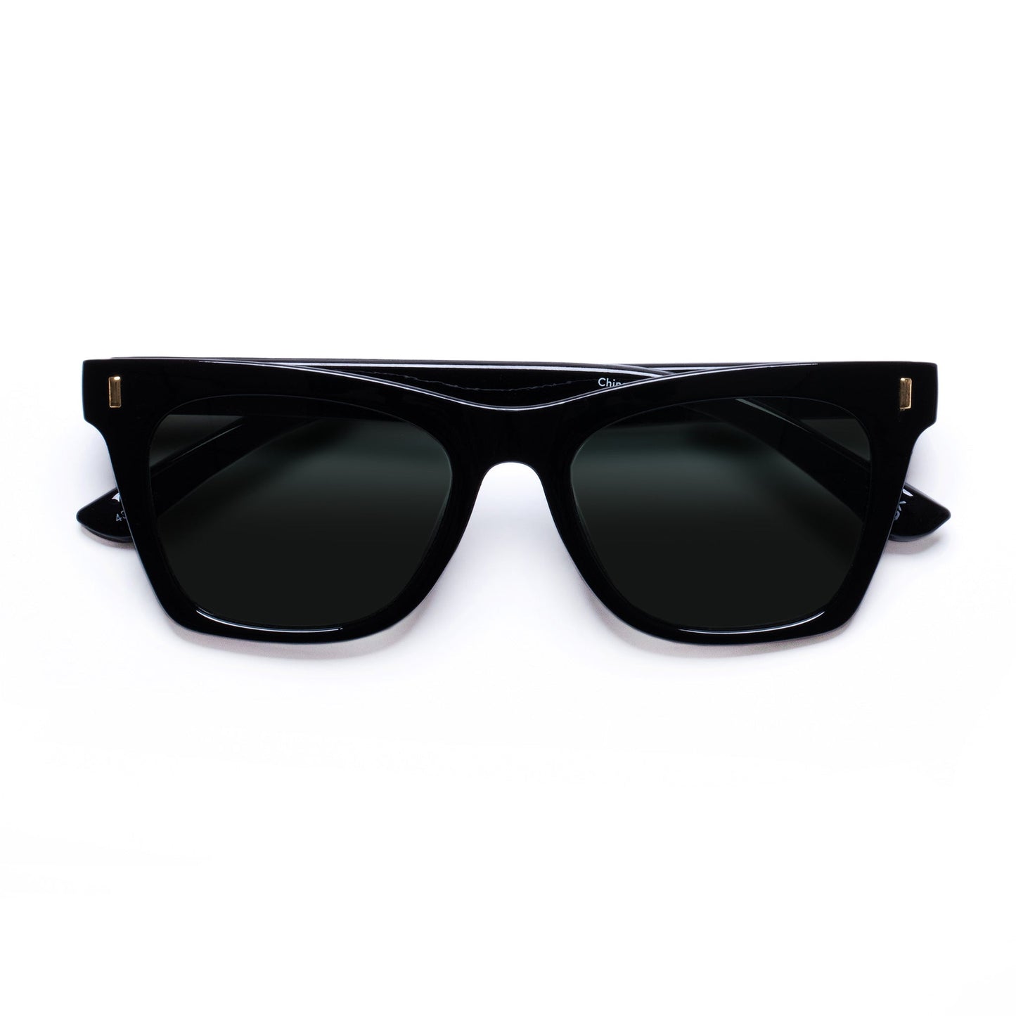 Bellatrix - Black