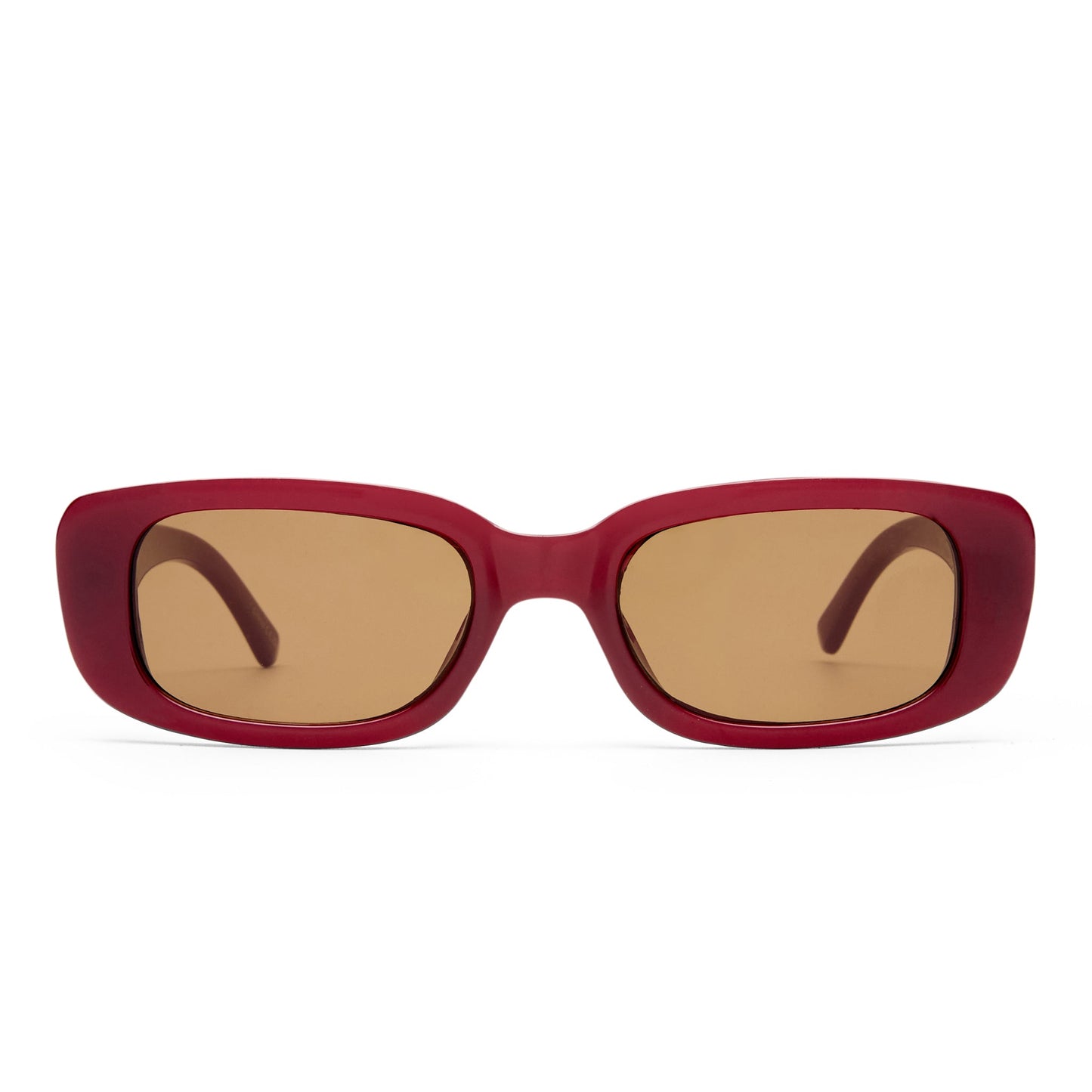 Ceres - Burgundy