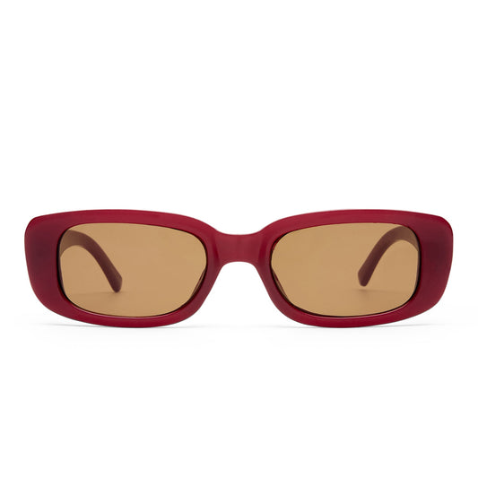 Ceres - Burgundy