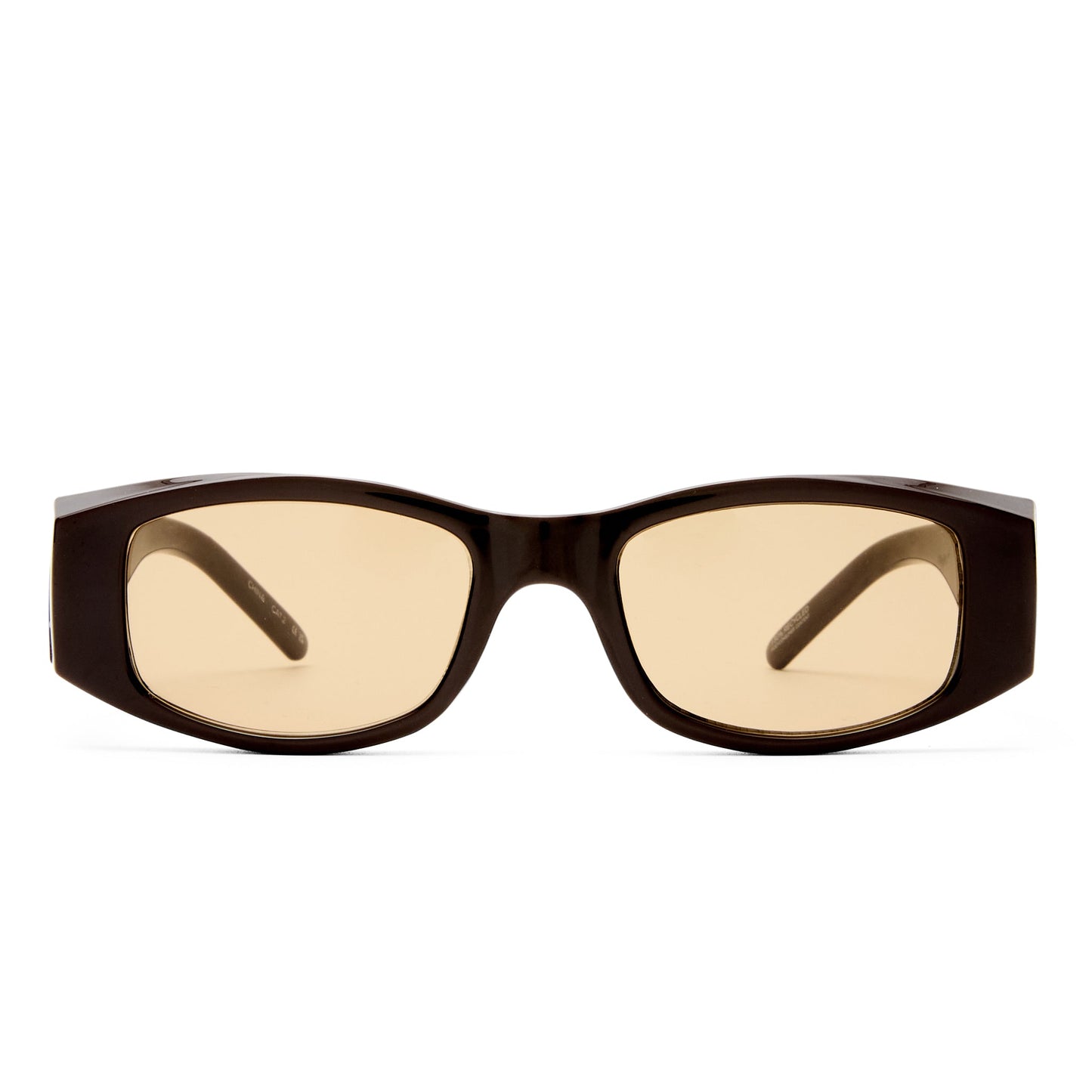 Rehab - Brown