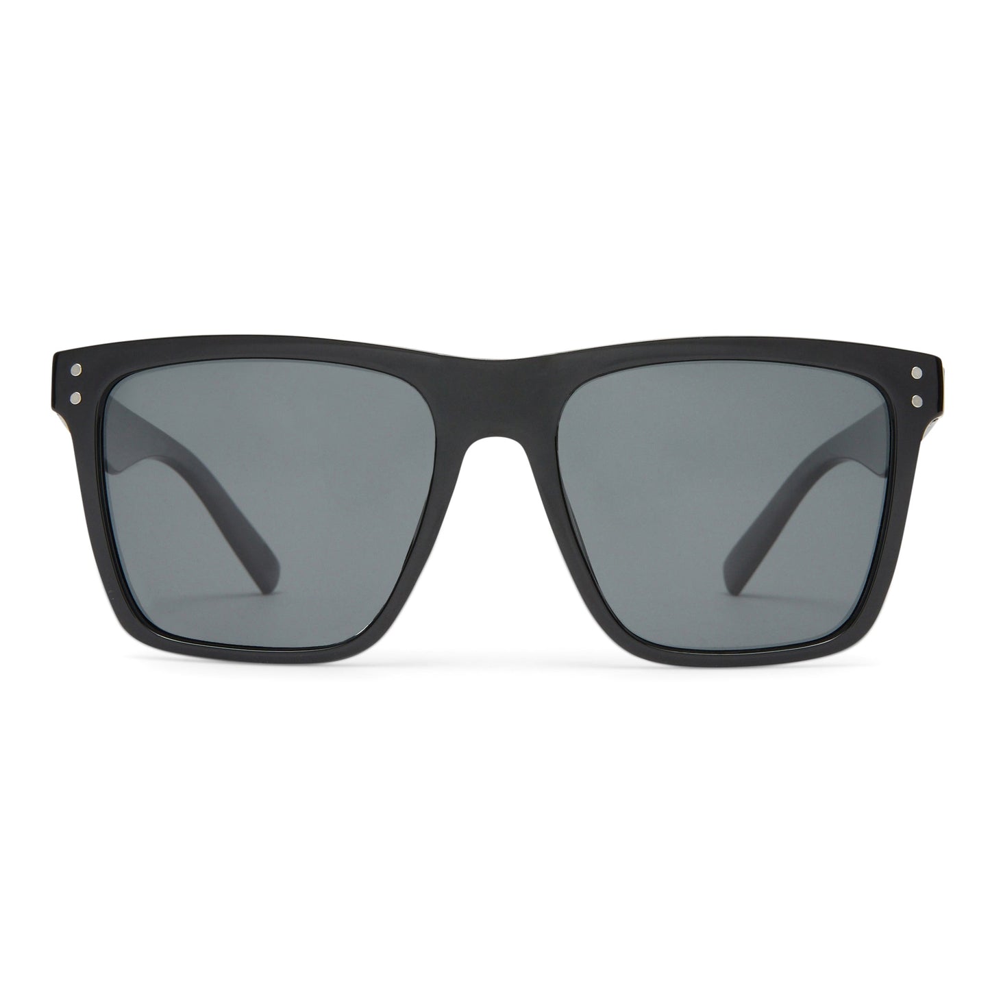 Kraz - Black Polarized