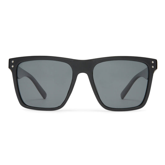 Kraz - Black Polarized