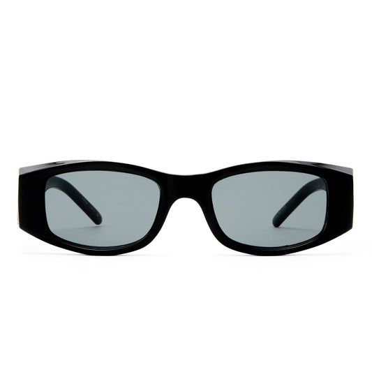 Rehab - Black