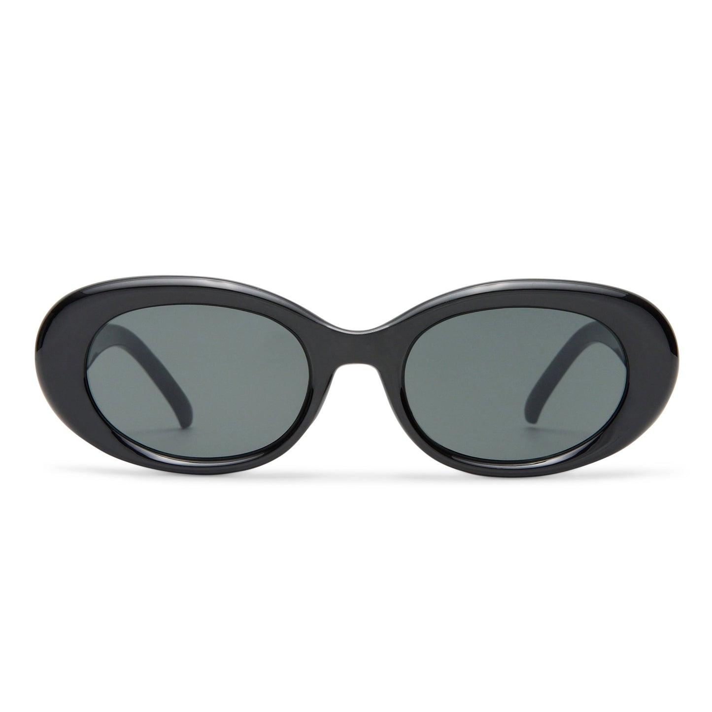 Epsilon - Black