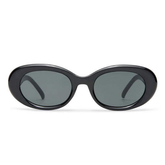 Epsilon - Black